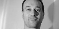 Cyril Anguelidis