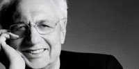 Frank O.Gehry