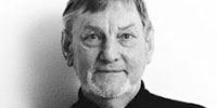 Ole Palsby