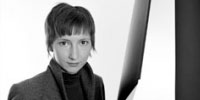 Susanne Philippson