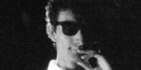 Danilo Premoli