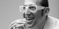 Karim Rashid