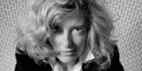 Teresa Sapey