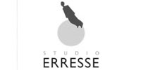 Studio Erresse
