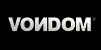 Studio Vondom