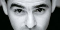 Pascal Tarabay