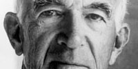 Jorn Utzon
