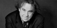 Jean-Michel Wilmotte