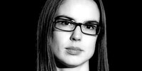 Hanna Werning