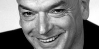 Jean Nouvel