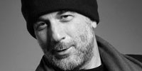 Ron Arad