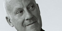 Norman Foster