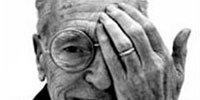 Achille Castiglioni