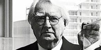 Richard Meier