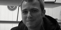 Antoine Phelouzat