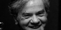 Enzo Berti