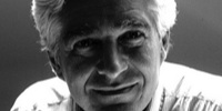 Luca Scacchetti