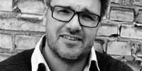 Nicolai Wiig Hansen