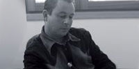 Mauro Bertoldini