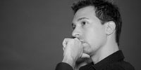 Luca Centofante