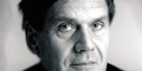 George J. Sowden