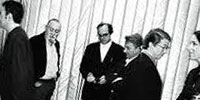 Sottsass Associati 