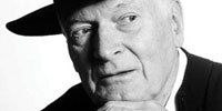 Kenneth Grange