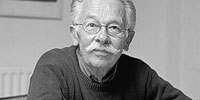 Dick Bruna