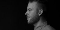 Simon Legald