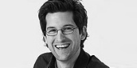 Francis Cayouette