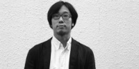 Tatsuo Kuroda