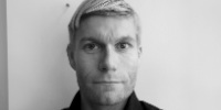 Jonas Wegell