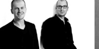 NORM Architects