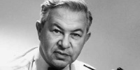 Arne Jacobsen