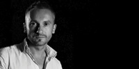 Christophe Koziel