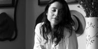 Leonor Mataillet