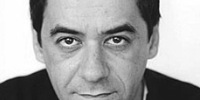 Marco Sousa Santos