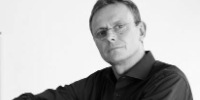 Christoph Zschocke