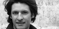 Julian Appelius