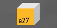Agence E27