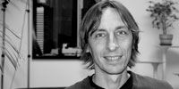 Laurent Minguet