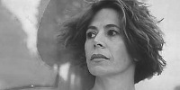 Agatha Ruiz de la Prada