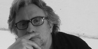 Maurizio Duranti