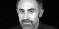 Daniele Trebbi