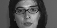  Valentina Downey