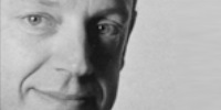 Fabrizio Bianchetti