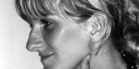 Corinna Warm