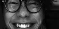 Geeio Yuen