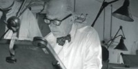 Bernard-Albin Gras