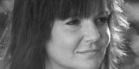 Nathalie Bernollin